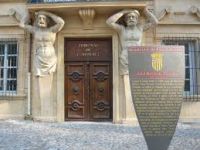 Notre zone d'activité pour ce service Cabinet expert comptable pour SARL